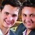 Avatar de João Paulo & Samuel
