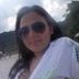 Avatar de helaine