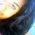 Avatar de fabiola ribeiro