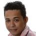 Avatar de nando alves ALVES