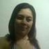 Avatar de Faby Santos