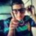 Avatar de Jefferson McBalaka
