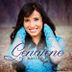 Avatar de Genaiene