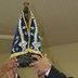 Avatar de Nilton Andreotti