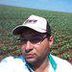 Avatar de Osmar Silva