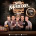 Avatar de Seu  Maxixe