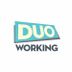 Avatar de DUO WORKING