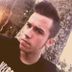 Avatar de Guilherme_Leal ­