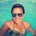 Avatar de elisa matos