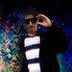 Avatar de Junior Ferronato