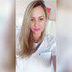 Avatar de Alanna Vaz