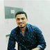 Avatar de GENIVALDO FRAEZ FRAEZ