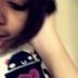 Avatar de Tamirys Costa