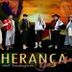 Avatar de Grupo Herança Gaúcha