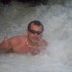 Avatar de jose evaldo