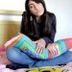 Avatar de Sabrina Marcucci