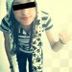 Avatar de Gabriela Radke