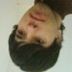 Avatar de Guilherme Coelho