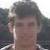 Avatar de Matheus Padilha