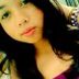 Avatar de Maryanne Araújo .