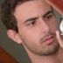 Avatar de Gustavo Oliveira Faria