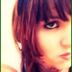 Avatar de Nathália S.