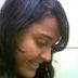 Avatar de RAPHAELA GOMES GONCALVES