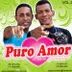 Avatar de BANDA PURO AMOR