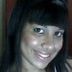 Avatar de Erika Caetano