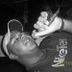 Avatar de hemerson monteiro ferreira