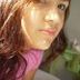 Avatar de suziane  moraes