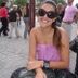 Avatar de ana luiza resende leal