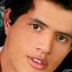 Avatar de Maxx Pereira
