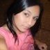 Avatar de cassia cordeiro coutinho
