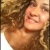 Avatar de gabriela alves ferreira rodrigues