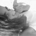 Avatar de lais neri nascimento