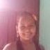 Avatar de paulina siva lima
