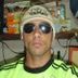 Avatar de Julio Cesar Ribeiro Binha