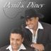 Avatar de Denil & Diney