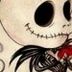 Avatar de Francyellen Guiotti