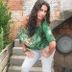 Avatar de julie tavares