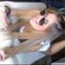 Avatar de Kamila Lopes Costa