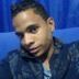 Avatar de Gil Carvalho Marques