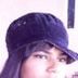 Avatar de Ana caroline