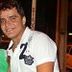 Avatar de Anderson Soares Martins