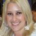 Avatar de Michelle regina