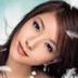 Avatar de TayNara JunSu