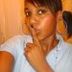 Avatar de marilia cavalcante