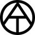 Avatar de RIchard Saints