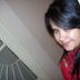 Avatar de Priscilla Duany da Mata